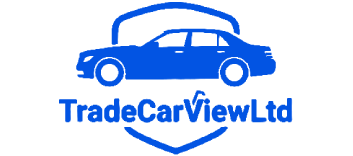 tradecarviewltd.com